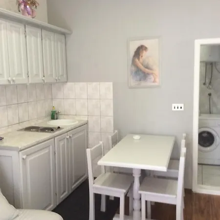 Andrea, Bn Centar * Bijeljina
