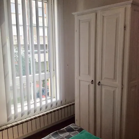Andrea, Bn Centar * Bijeljina