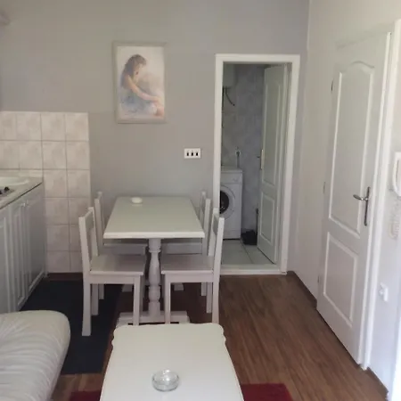 Andrea, Bn Centar Bijeljina